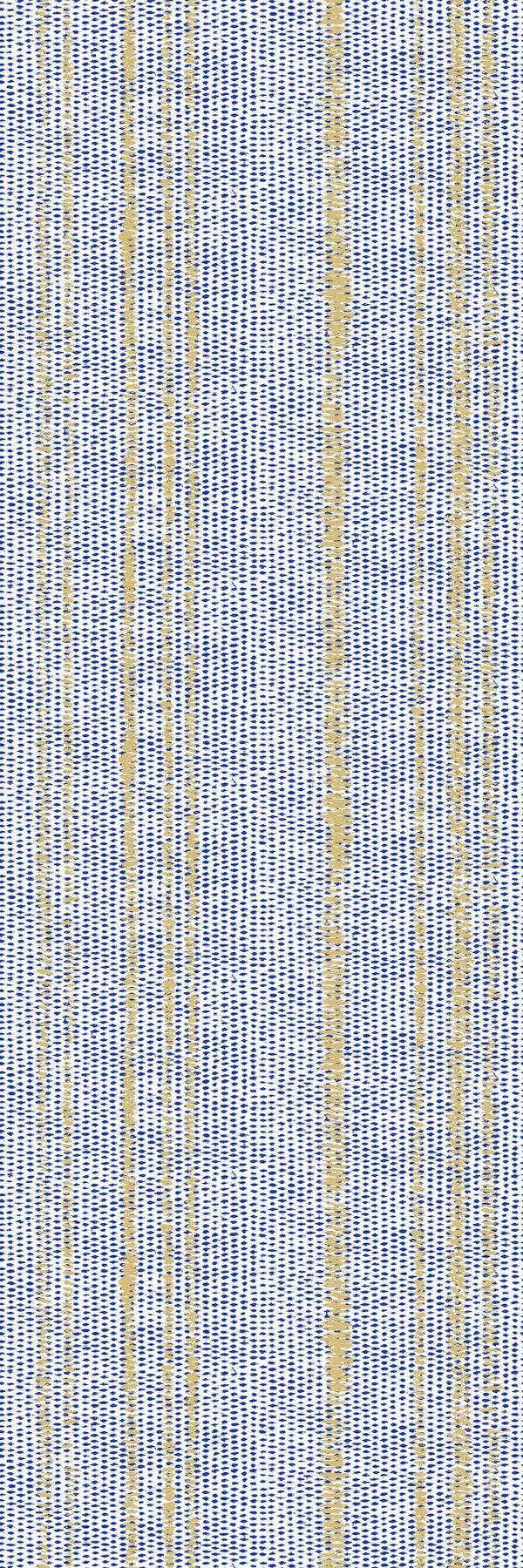 Cordes 2503-2 Wallcovering | Tres Tintas