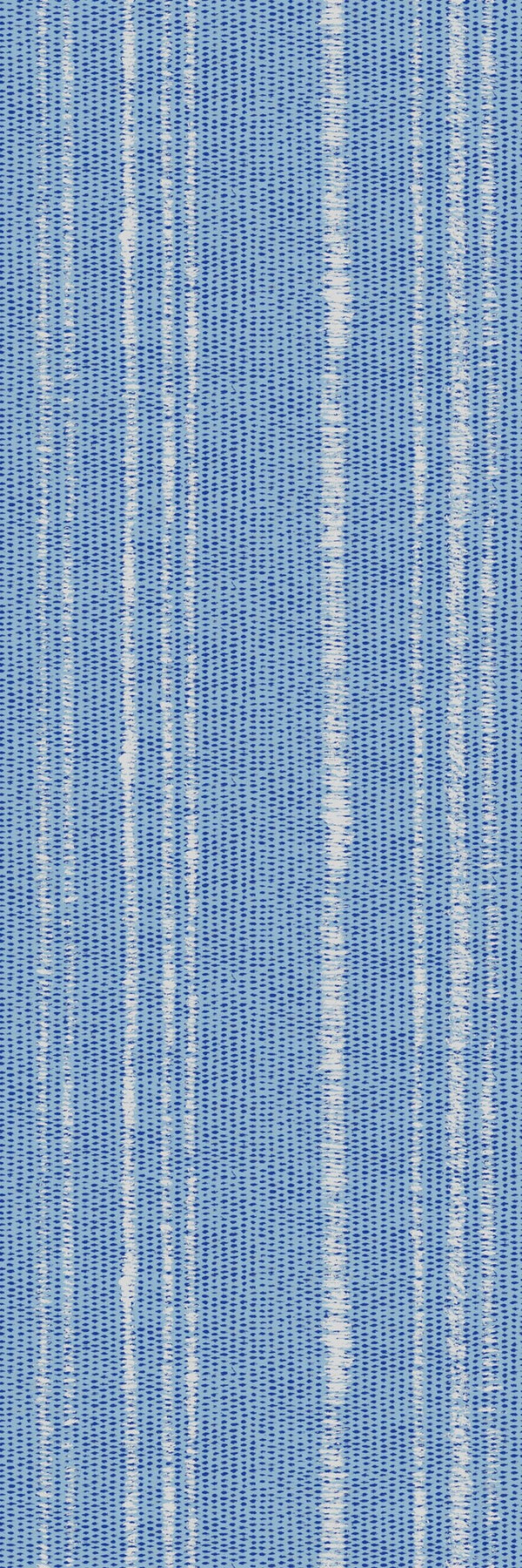 Cordes 2503-3 Wallcovering | Tres Tintas
