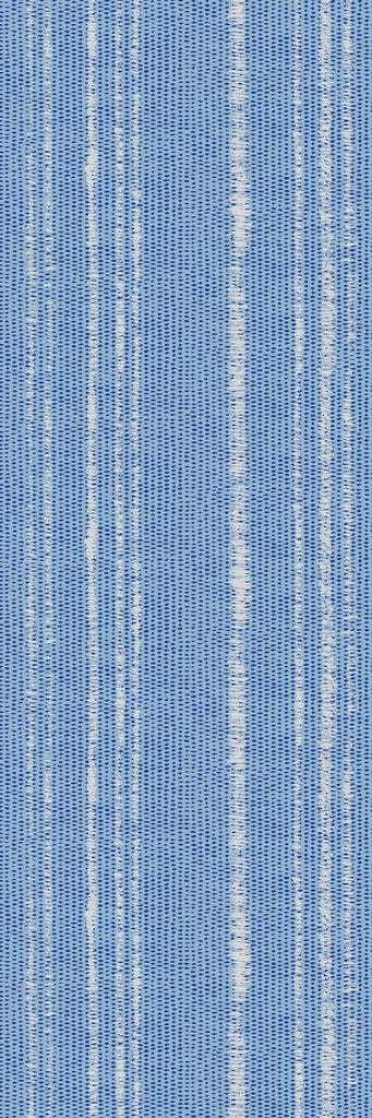 Cordes 2503-3