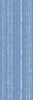 Cordes 2503-3