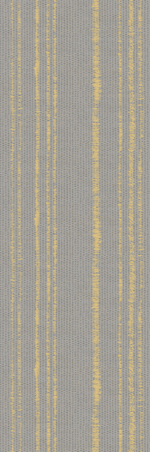 Cordes 2503-4 Wallcovering | Tres Tintas