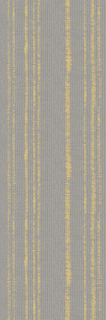 Cordes 2503-4