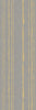 Cordes 2503-4