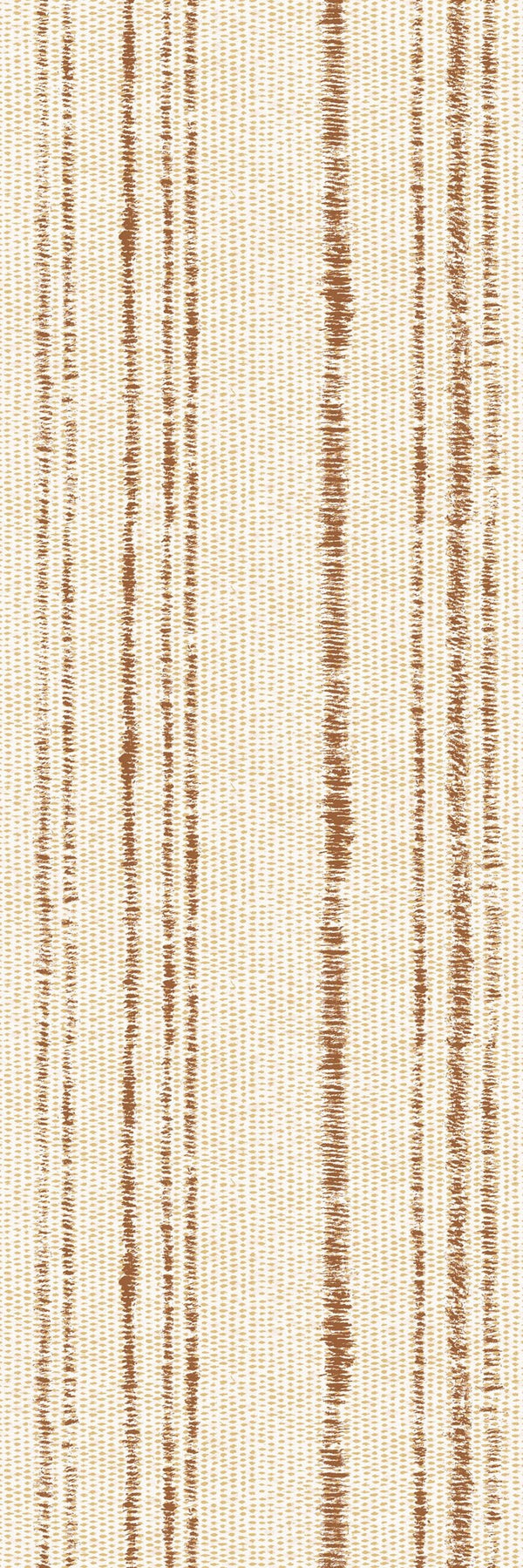 Cordes 2503-5 Wallcovering | Tres Tintas
