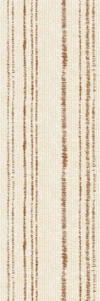 Cordes 2503-5