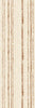 Cordes 2503-5