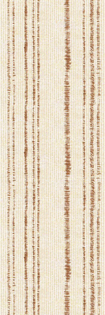 Cordes 2503-5