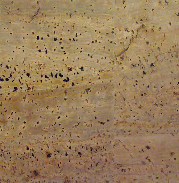 Espanoza Cork | Hollywood Wallcoverings