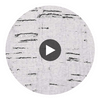 Corkytown Real Cork | Phillipe Romano Circular Swatch | DW