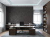 Corkytown Real Cork | Phillipe Romano - office room setting