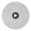 Corkytown Real Cork | Phillipe Romano Circular Swatch | DW