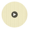 Corragatio Vinyl | Hollywood Wallcoverings Circular Swatch | Hollywood Wallcoverings