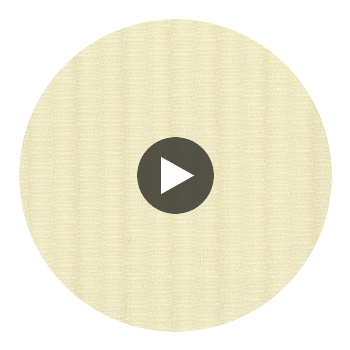 Corragatio Vinyl | Hollywood Wallcoverings Circular Swatch | Hollywood Wallcoverings