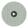 Corragatio Vinyl | Hollywood Wallcoverings Circular Swatch | Hollywood Wallcoverings
