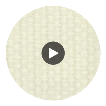 Corragatio Vinyl | Hollywood Wallcoverings Circular Swatch | Hollywood Wallcoverings