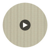Corragatio Vinyl | Hollywood Wallcoverings Circular Swatch | Hollywood Wallcoverings