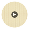 Corragatio Vinyl | Hollywood Wallcoverings Circular Swatch | Hollywood Wallcoverings