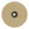Corragatio Vinyl | Hollywood Wallcoverings Circular Swatch | Hollywood Wallcoverings