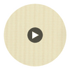 Corragatio Vinyl | Hollywood Wallcoverings Circular Swatch | Hollywood Wallcoverings