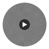 Cosmic Vinyl | Hollywood Wallcoverings Circular Swatch | Hollywood Wallcoverings
