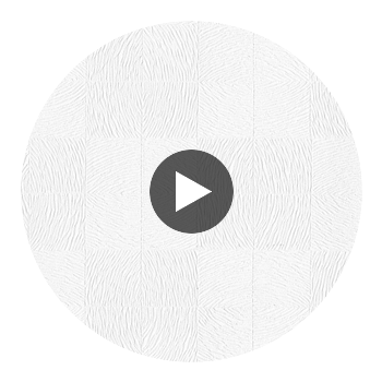 Cosmic Vinyl | Hollywood Wallcoverings Circular Swatch | Hollywood Wallcoverings