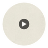 Cosmic Vinyl | Hollywood Wallcoverings Circular Swatch | Hollywood Wallcoverings