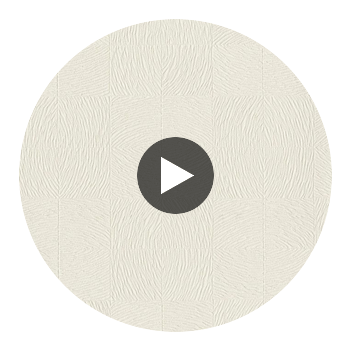 Cosmic Vinyl | Hollywood Wallcoverings Circular Swatch | Hollywood Wallcoverings
