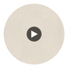 Cosmic Vinyl | Hollywood Wallcoverings Circular Swatch | Hollywood Wallcoverings