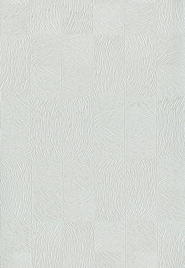 Cosmos Commercial Wallcovering