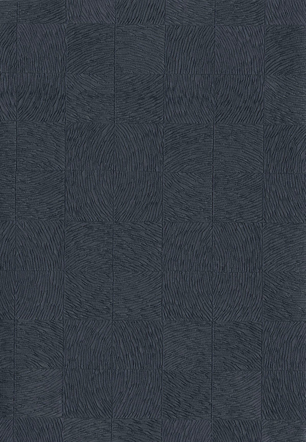 Cosmos Commercial Wallcovering