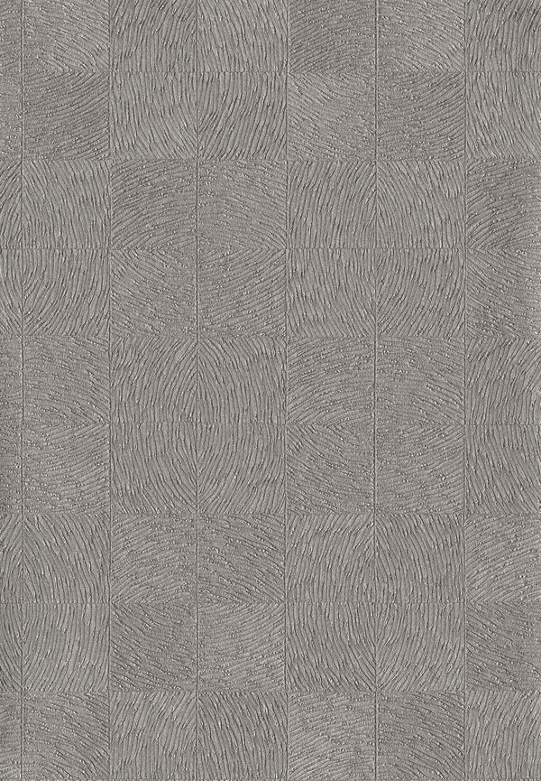 Cosmos Commercial Wallcovering