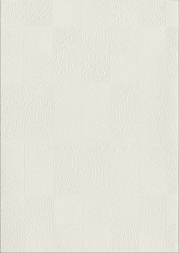 Cosmos Commercial Wallcovering