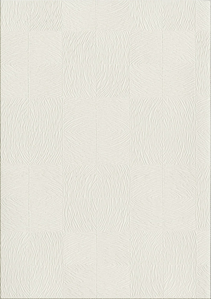 Cosmos Newmor swatch