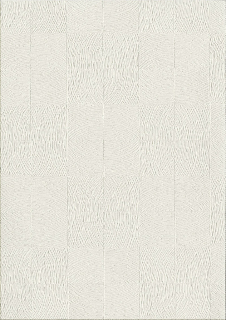 Cosmos Newmor swatch