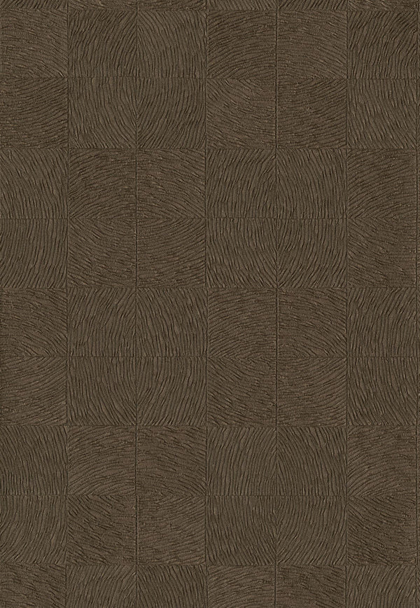 Cosmos Commercial Wallcovering