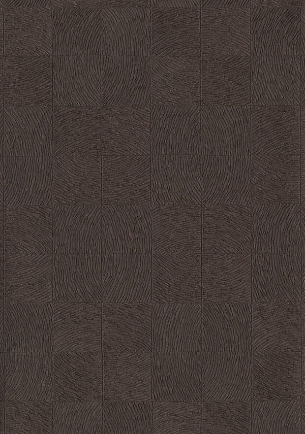 Cosmos Commercial Wallcovering