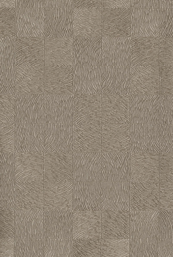 Cosmos Commercial Wallcovering
