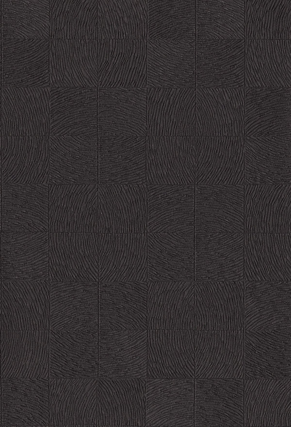 Cosmos Commercial Wallcovering