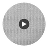 Cote Marine Durable Vinyl | Hollywood Wallcoverings Circular Swatch | Hollywood Wallcoverings