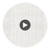 Cottondale Contemporary Durable Vinyl | Hollywood Wallcoverings Circular Swatch | Hollywood Wallcoverings