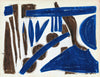 Couleurs Med M2511-1