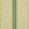 Crème Anglaise JUNIPER GREEN | Schumacher - Image 6