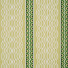 Crème Anglaise JUNIPER GREEN | Schumacher - Image 1