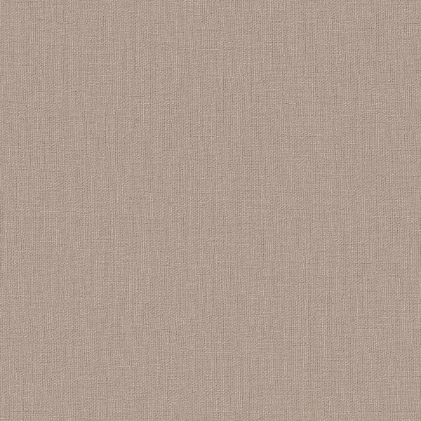 Crafted Linen Driftwood | Hollywood Wallcoverings