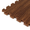 Craftsman Interlocking Floor Tiles | Jeffrey Stevens - Image 2
