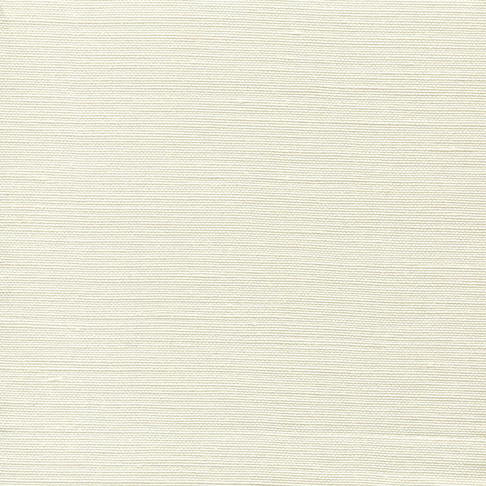 Bahama Cloth II, Cream