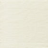 Bahama Cloth II, Cream
