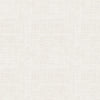 Cream Nolan Peel and Stick Wallcovering | Jeffrey Stevens - Image 1