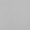 Bedford Cream | Architectural Fabrics