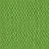 Bedford Creme-De-Menthe Fabric Swatch | Architectural Fabrics